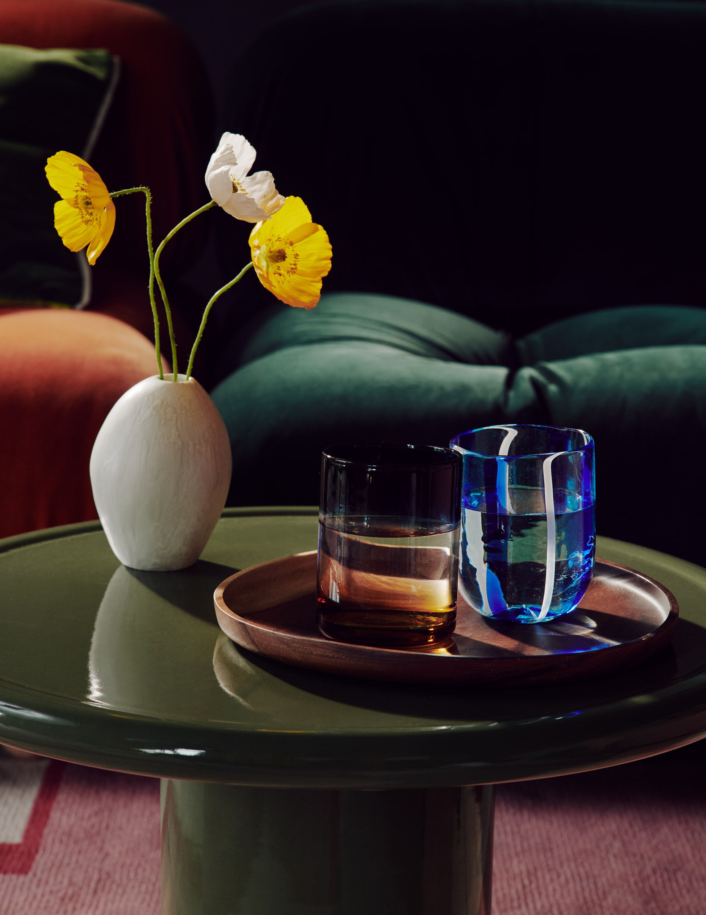 Elle Decoration — 3.1