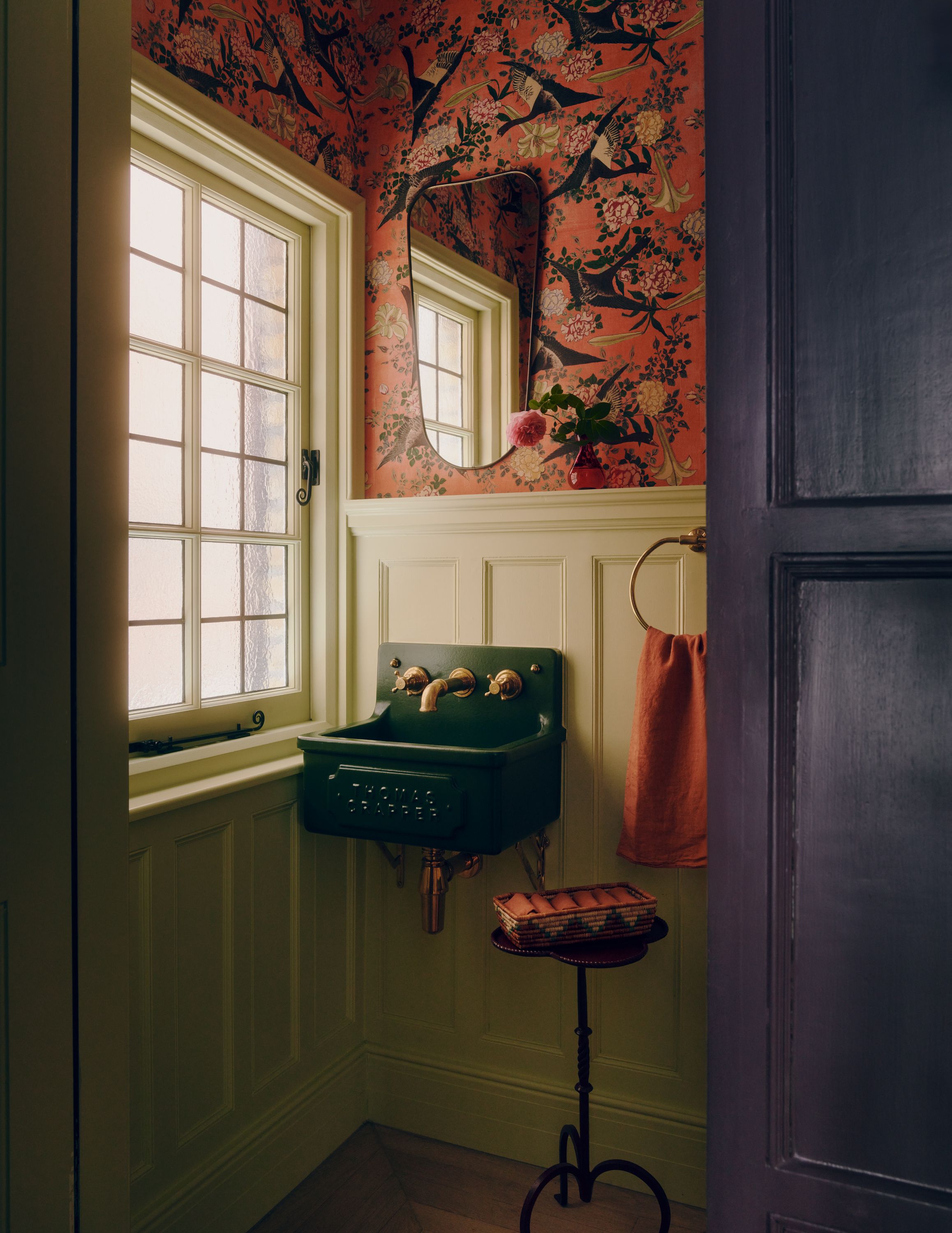 Maddux Creative — 3.1