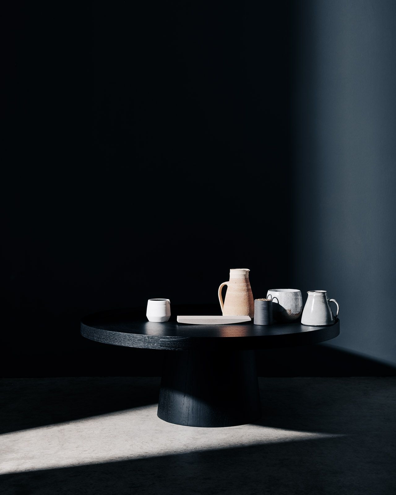 Elle Decoration — 5.1