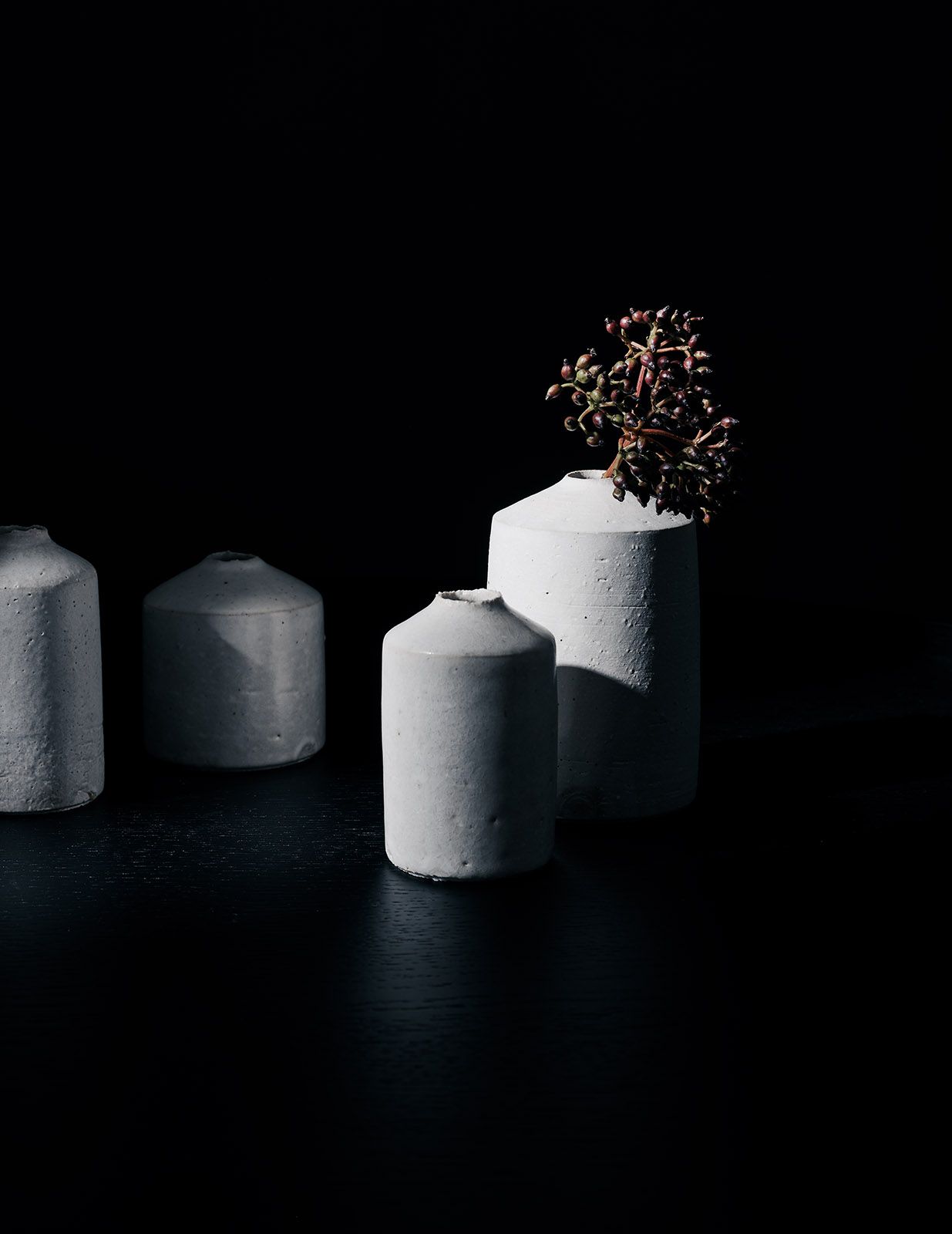 Elle Decoration — 5.2