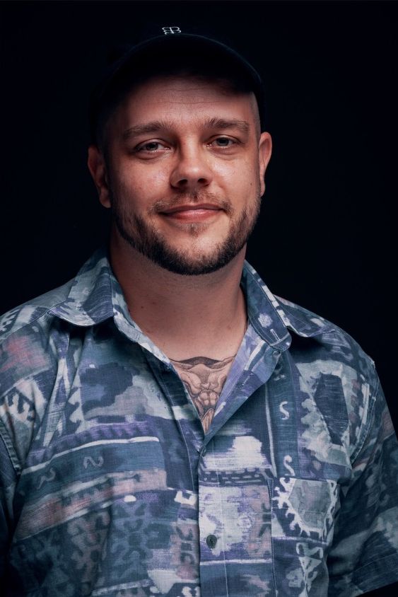 Thilo Becker