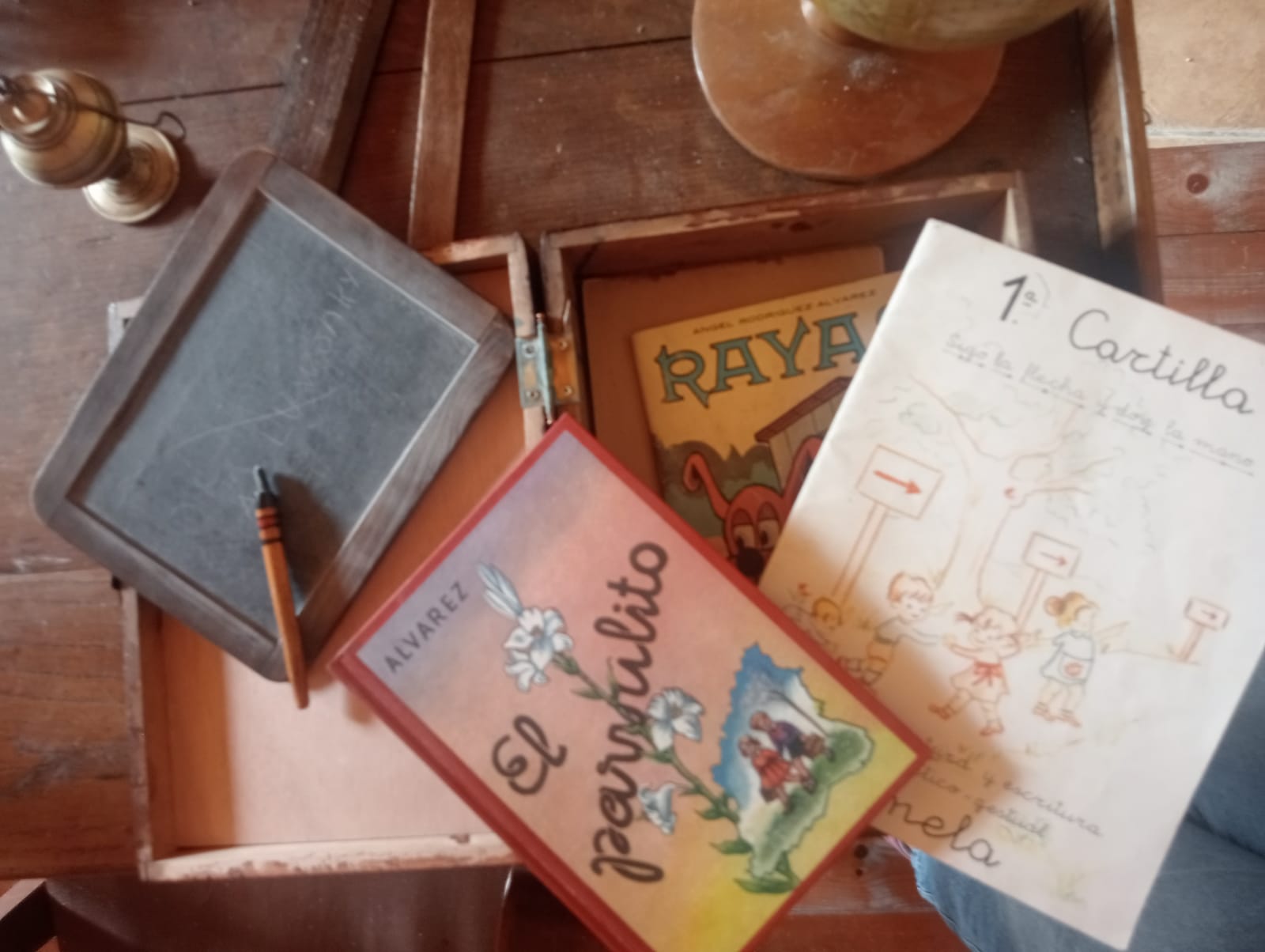 Imaxe da galería