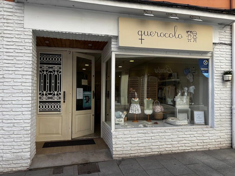 Querocolo