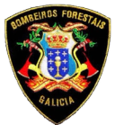 Actividade voluntaria polo Distrito Forestal da Mariña