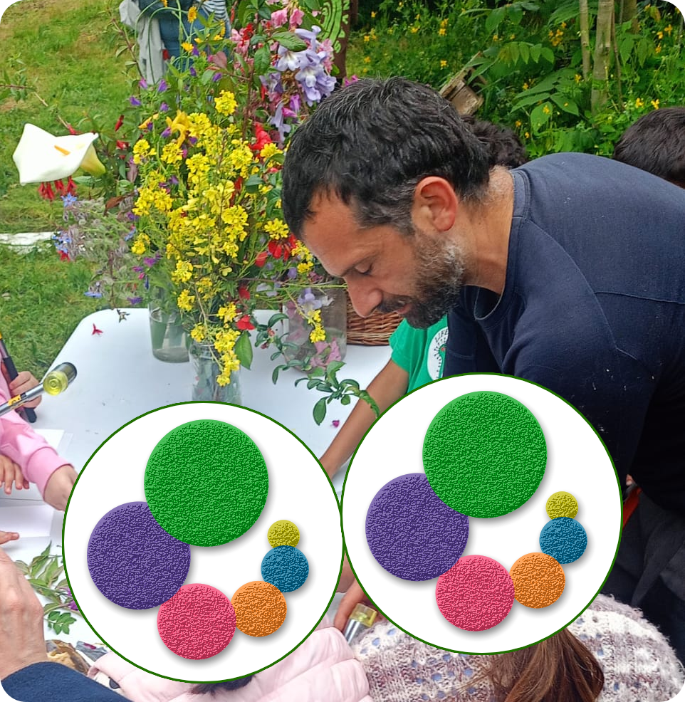 Imaxe da galería