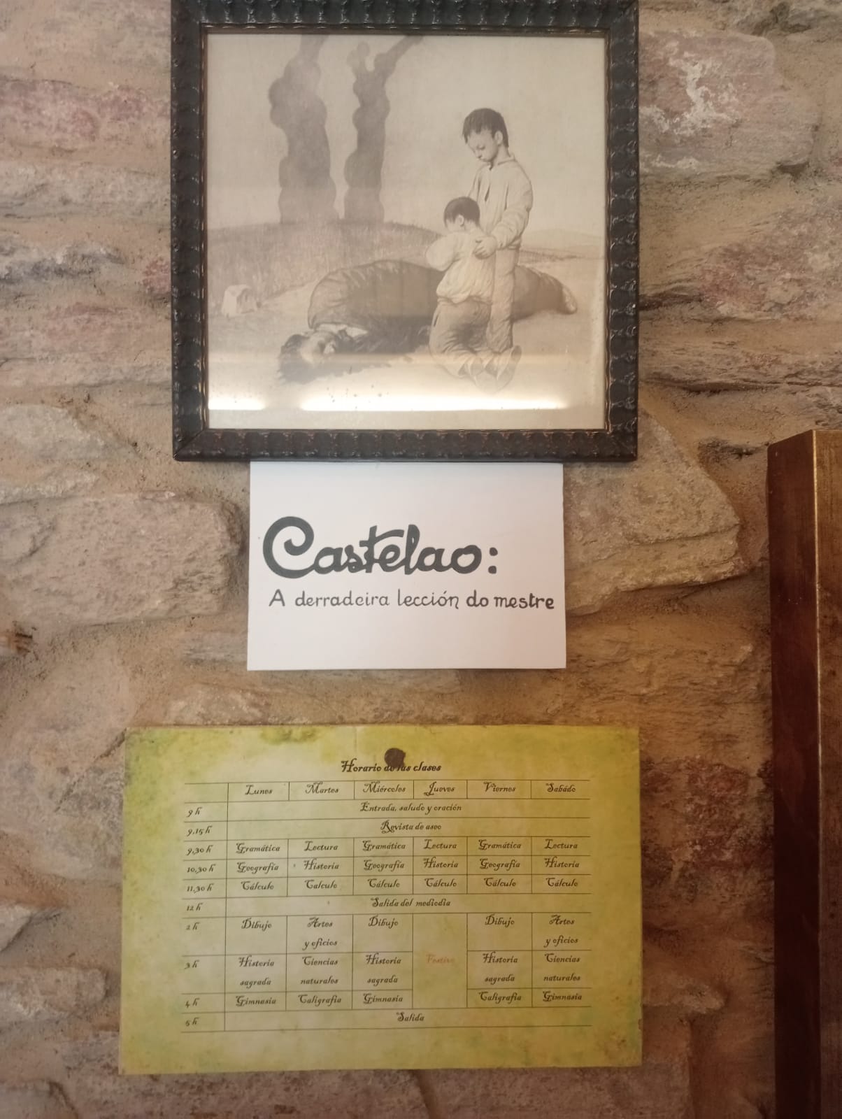 Imaxe da galería