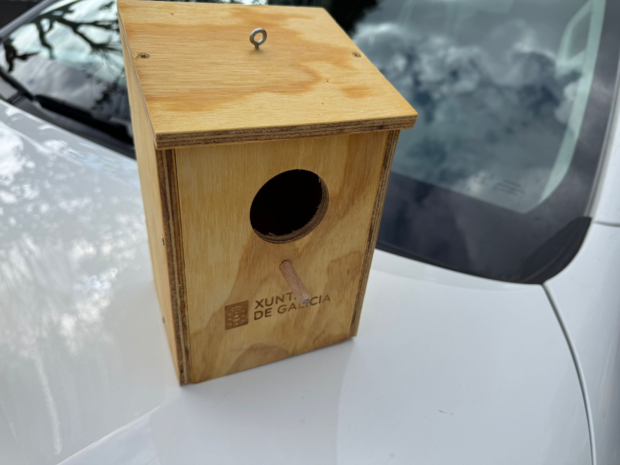 Imaxe da galería
