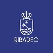 Concello de Ribadeo