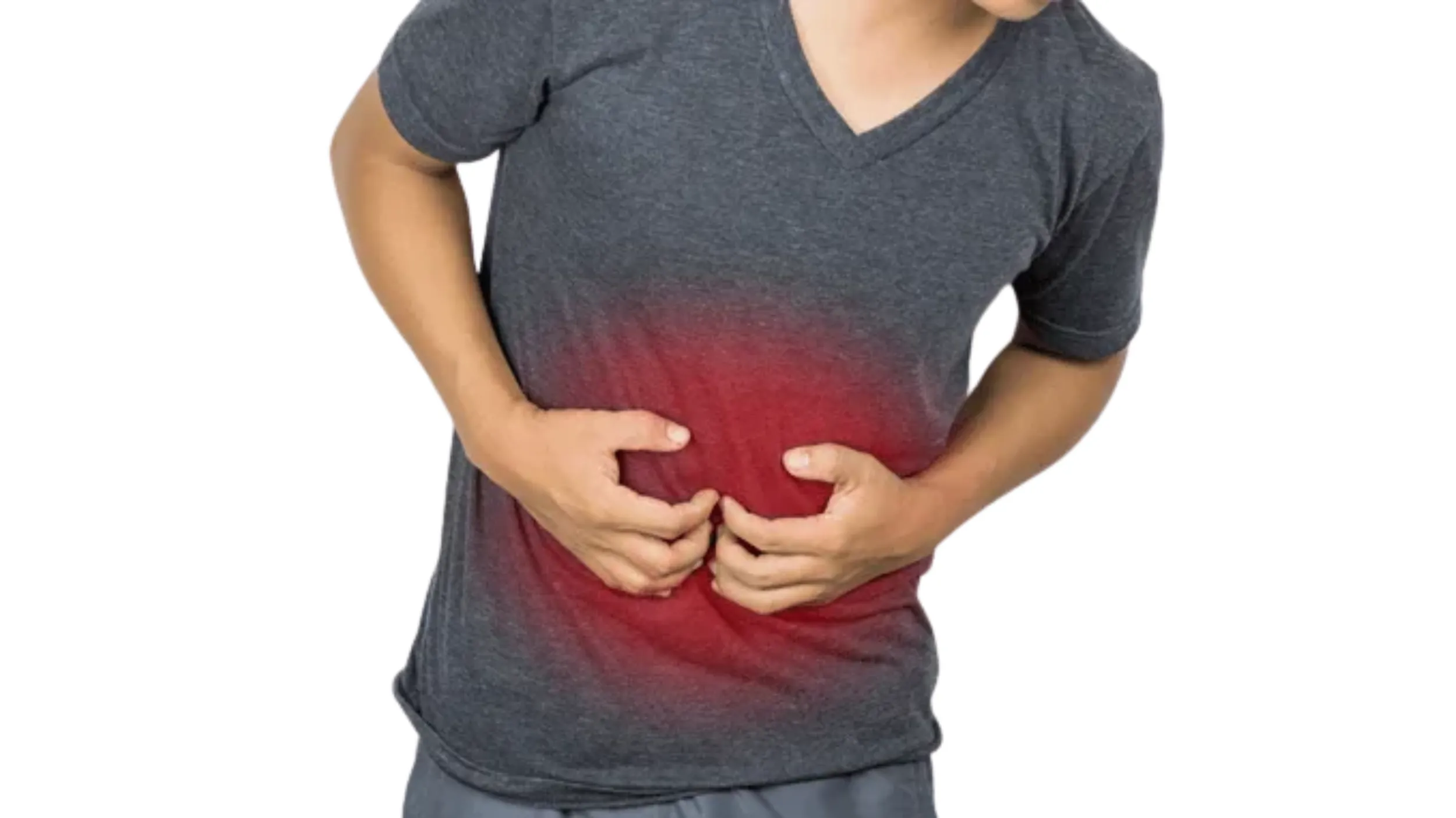 Best medicine for constipation explained by Dr. Samhitha Reddy