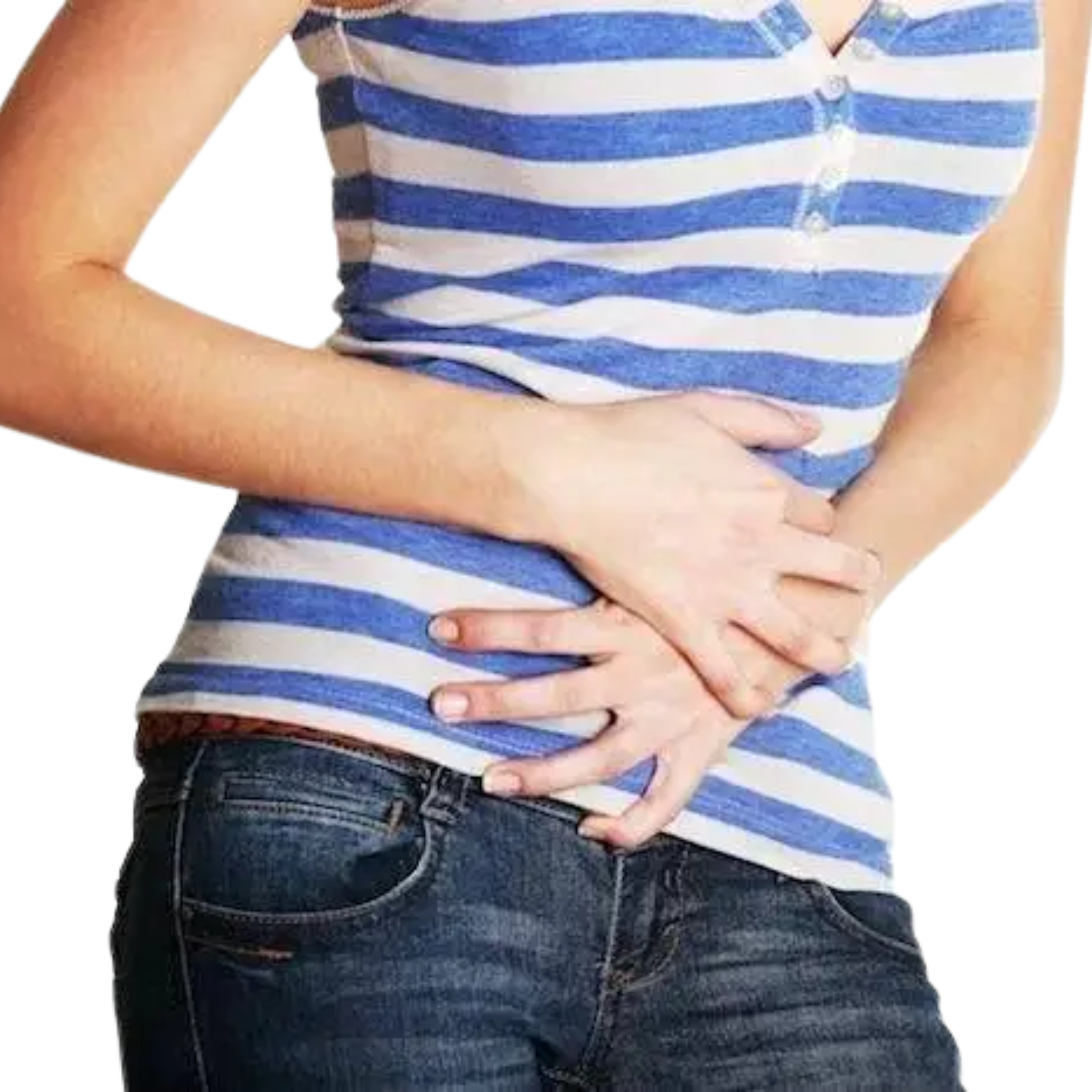 Fecal incontinence treatment by Dr. Samhitha Reddy in Hyderabad with private care