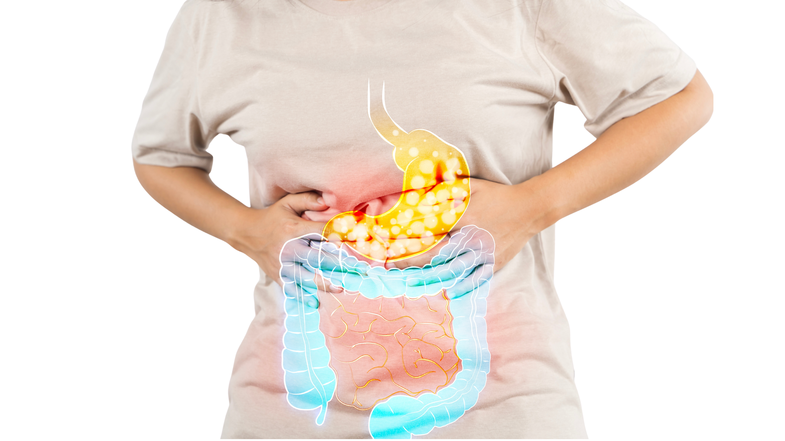 Chronic Constipation Treatment