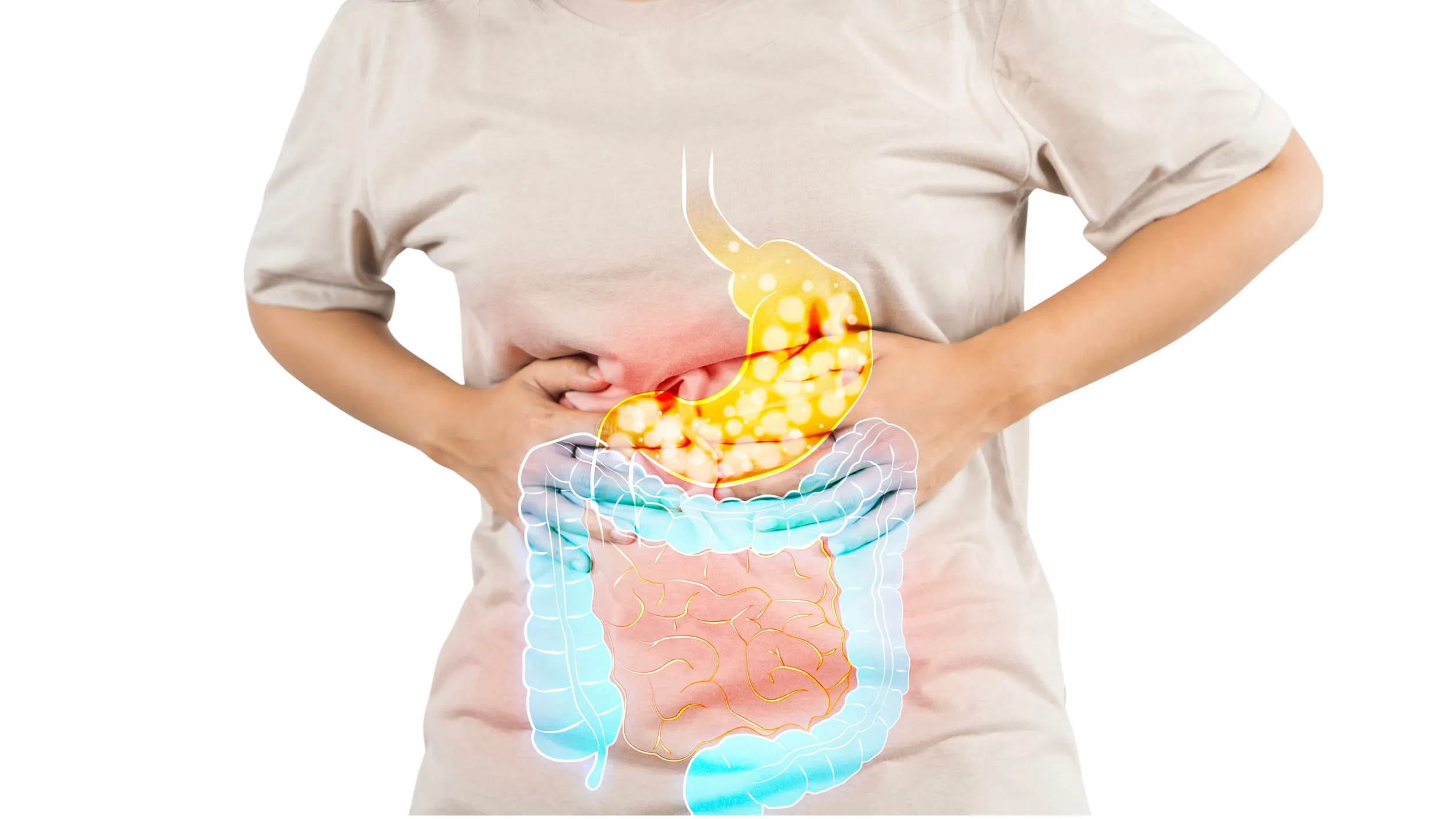 Chronic Constipation Treatment