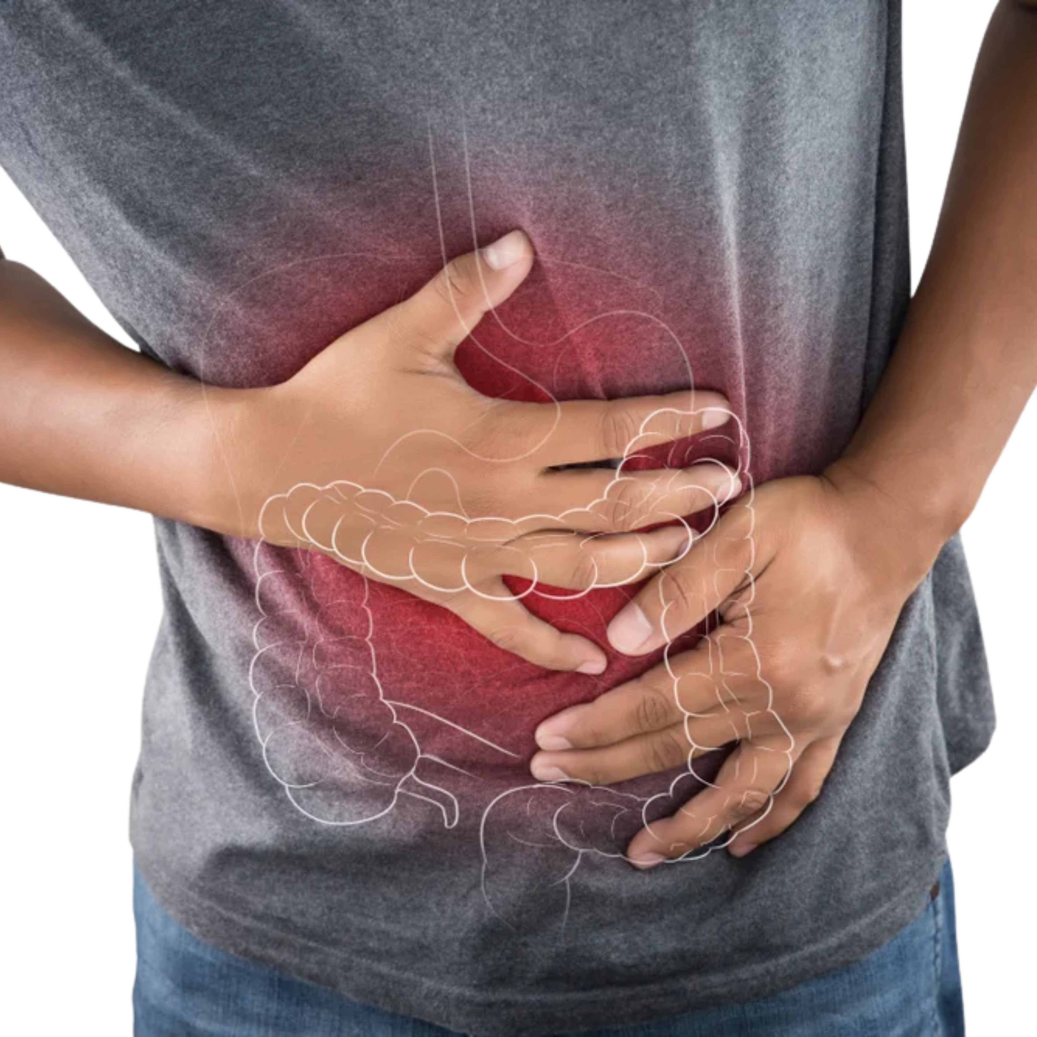 IBS treatment by Dr. Samhitha Reddy in Hyderabad for diagnosis and gut-brain care