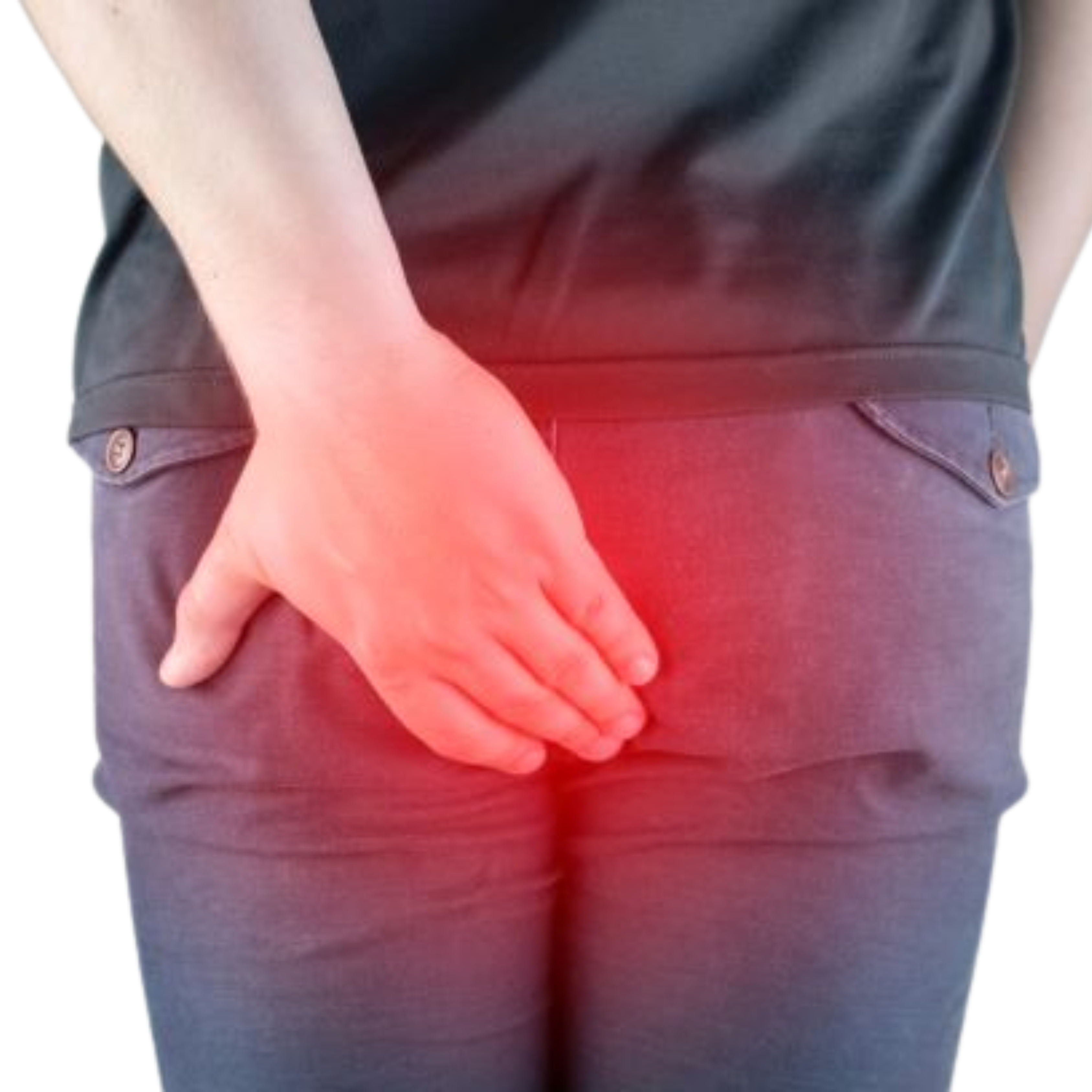 Anal fistula surgery by Dr. Samhitha Reddy in Hyderabad with FiLaC and LIFT care