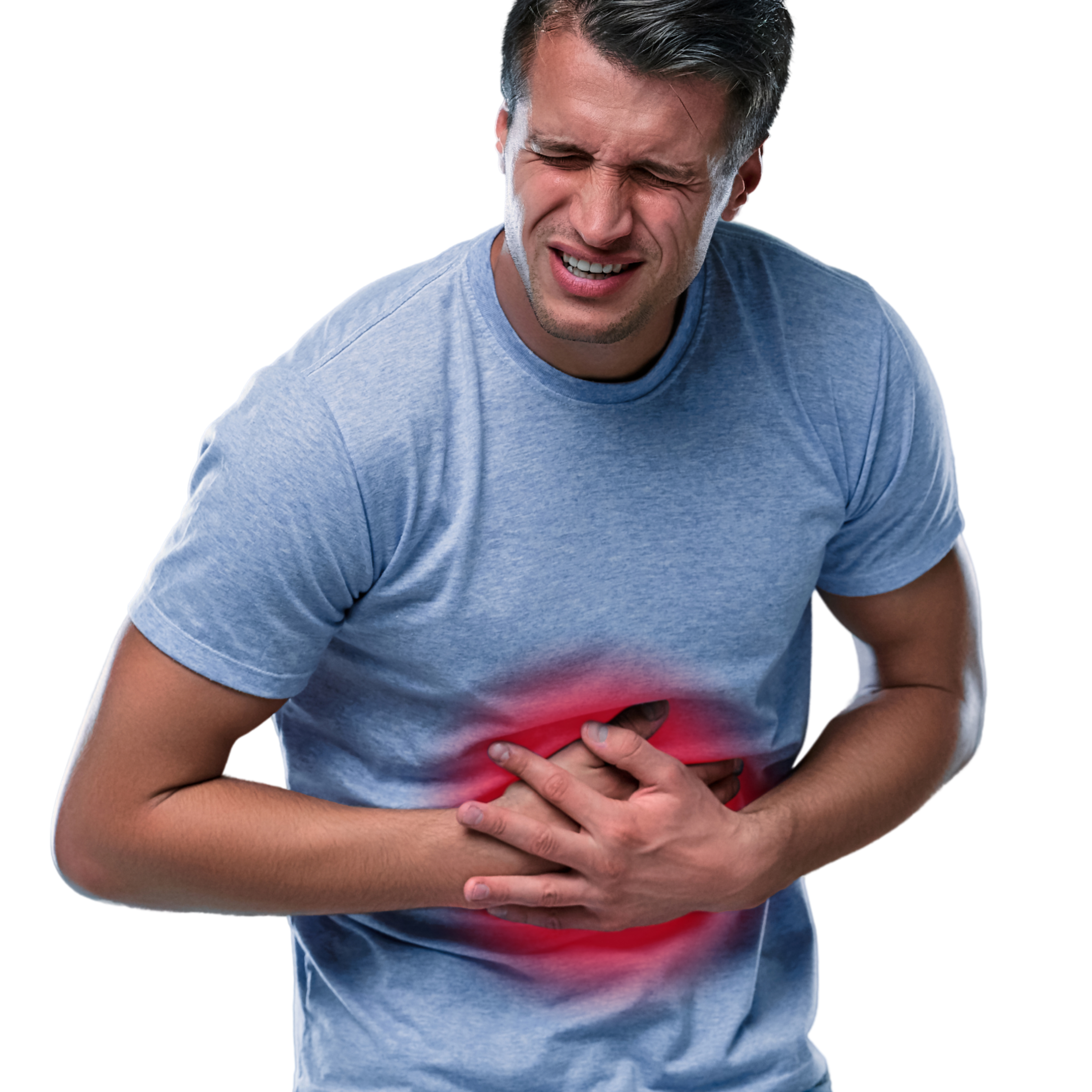 Anal polyp removal by Dr. Samhitha Reddy in Hyderabad for polypectomy care