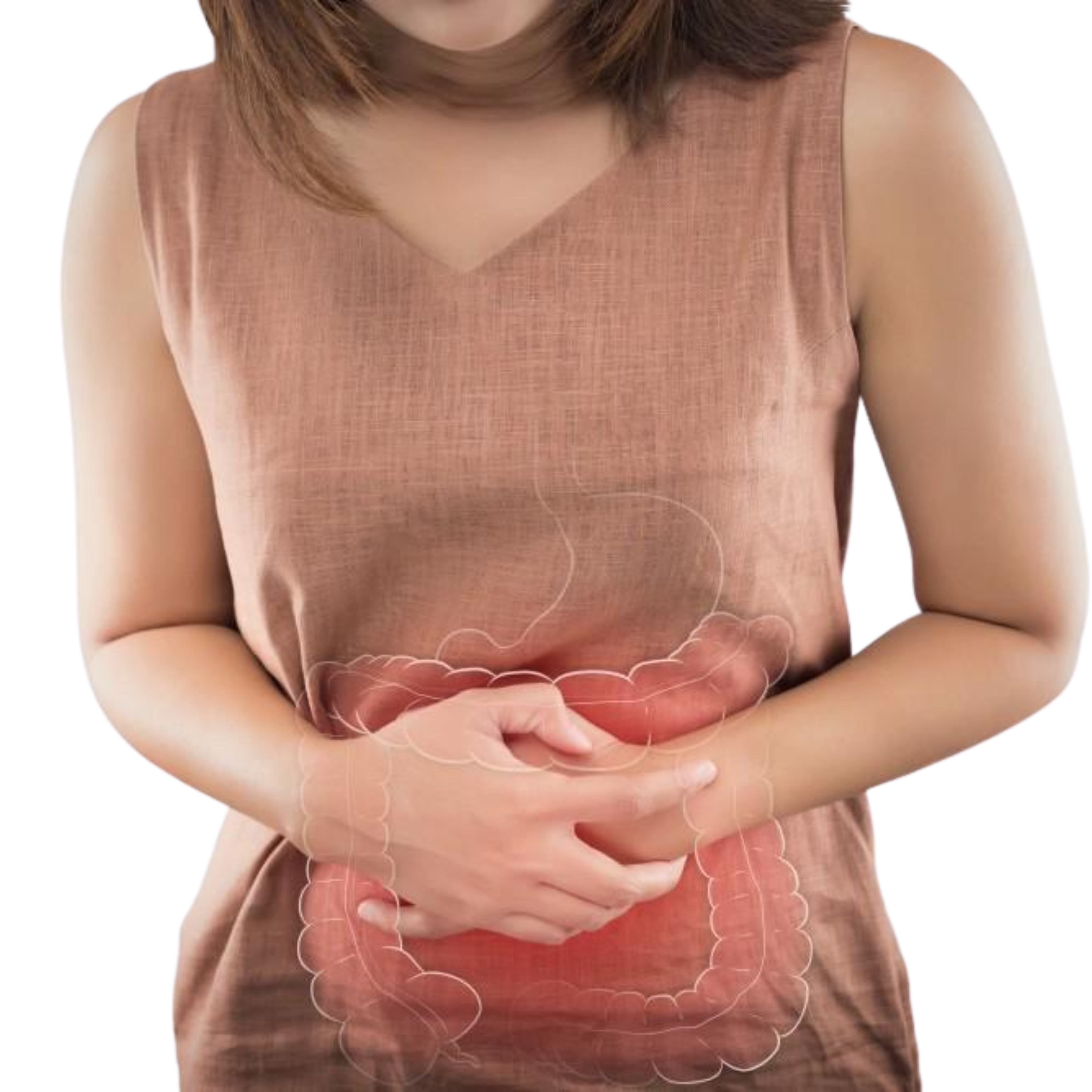 IBD surgical treatment by Dr. Samhitha Reddy in Hyderabad for Crohn's and colitis