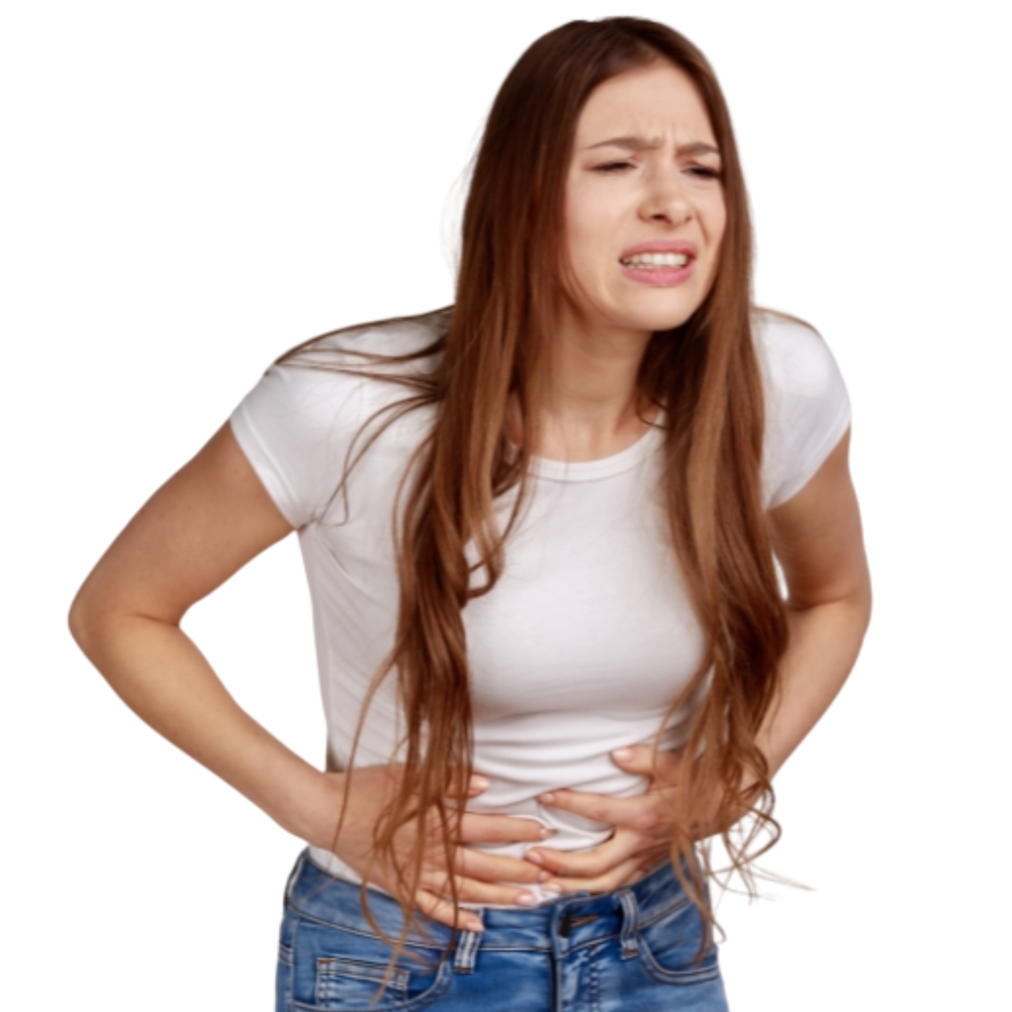 Chronic constipation treatment by Dr. Samhitha Reddy in Hyderabad for lasting relief