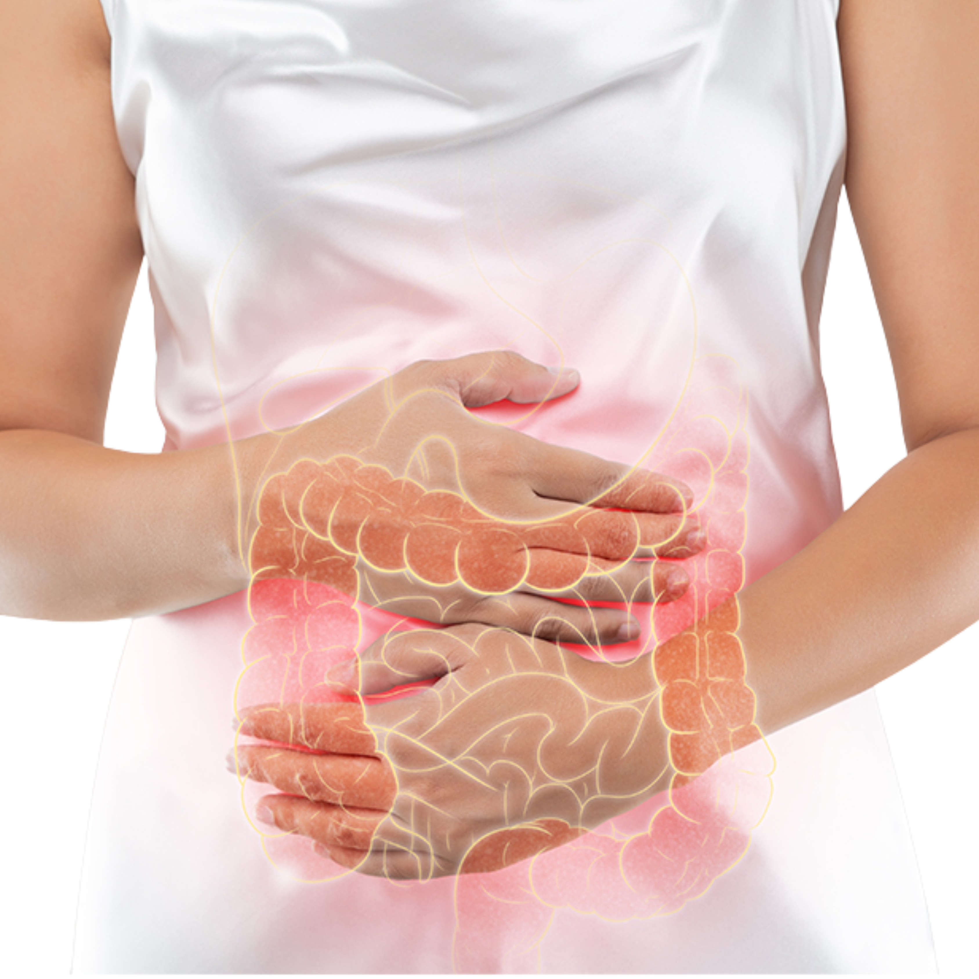 Ulcerative colitis surgery by Dr. Samhitha Reddy in Hyderabad with J-pouch care