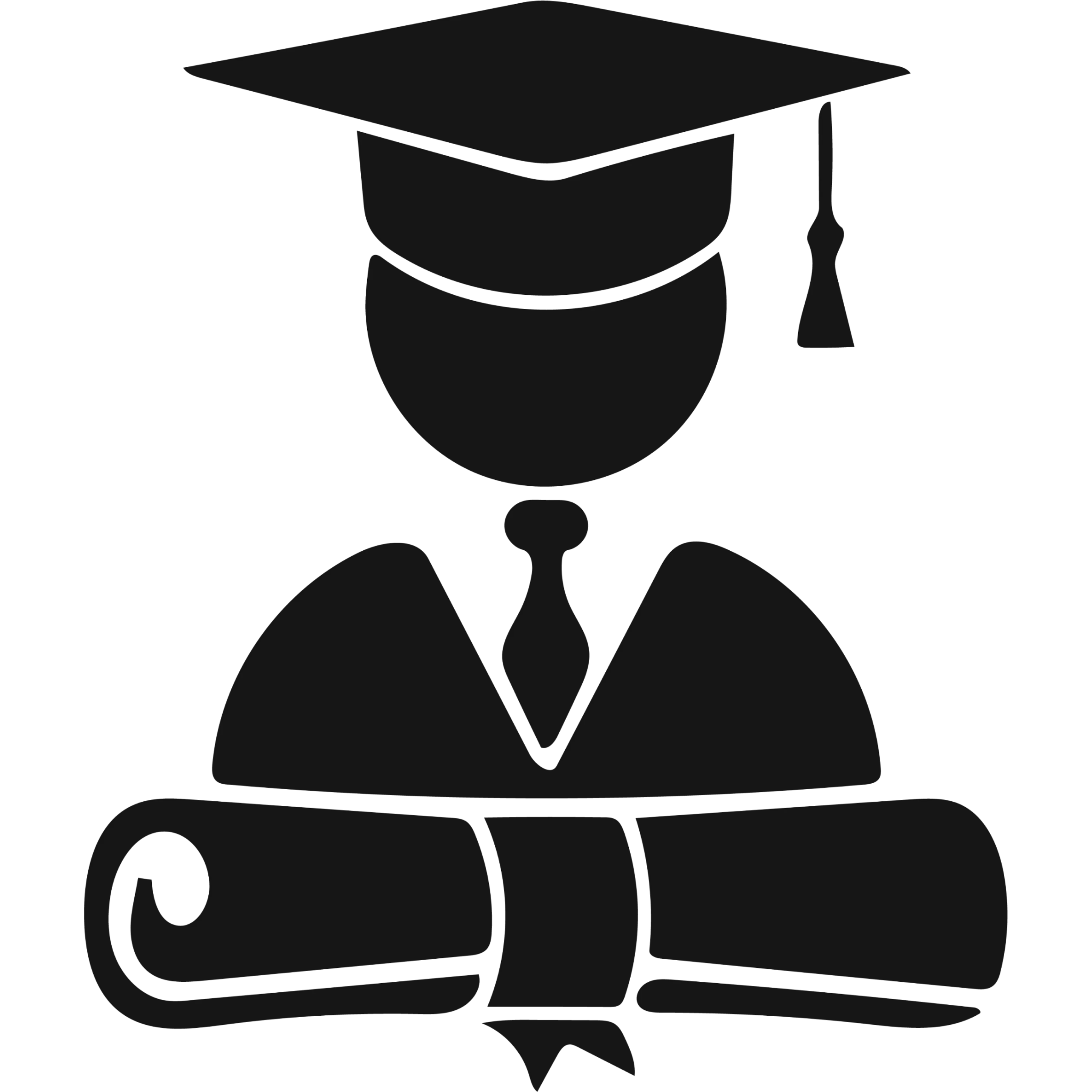 MS - GENERAL SURGERY