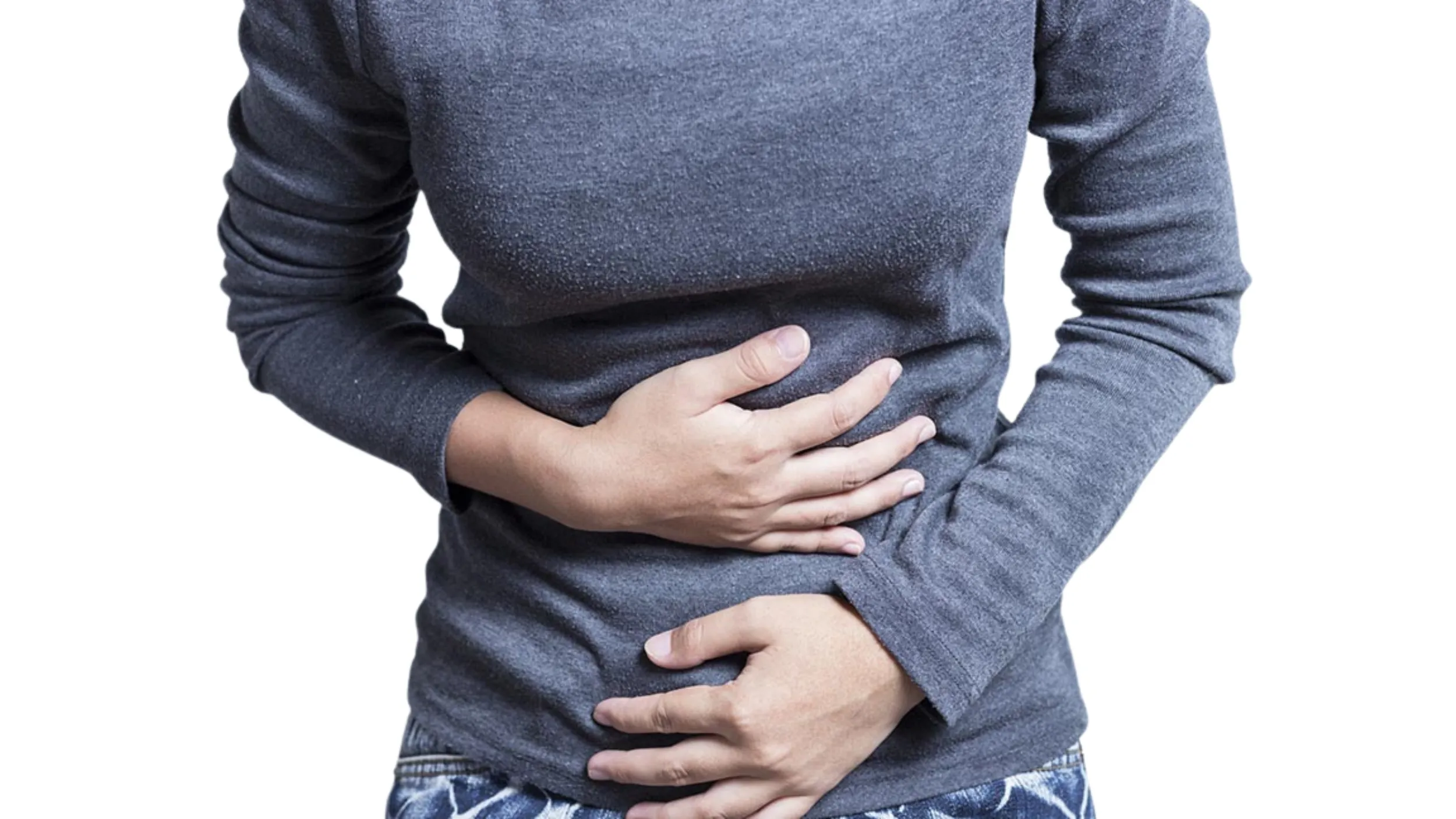 why am i constipated causes and constipation symptoms explained