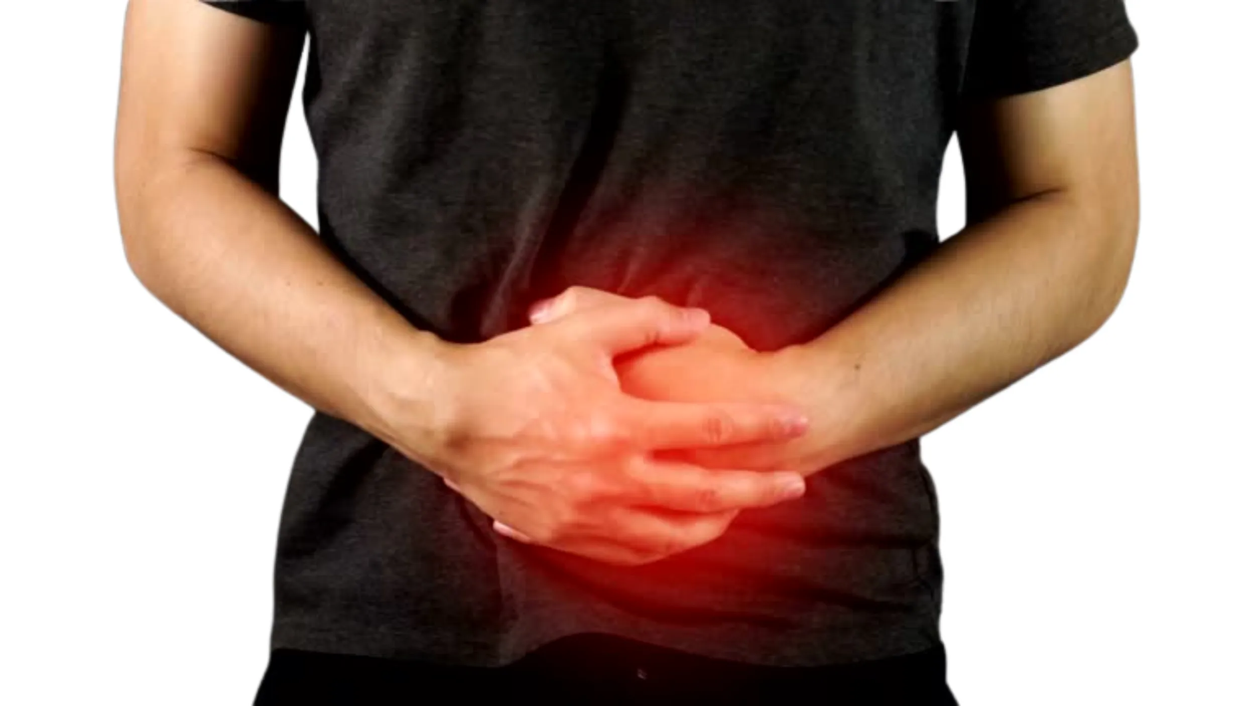 Chronic constipation symptoms and obstructive defecation syndrome explained by Dr. Samhitha Reddy