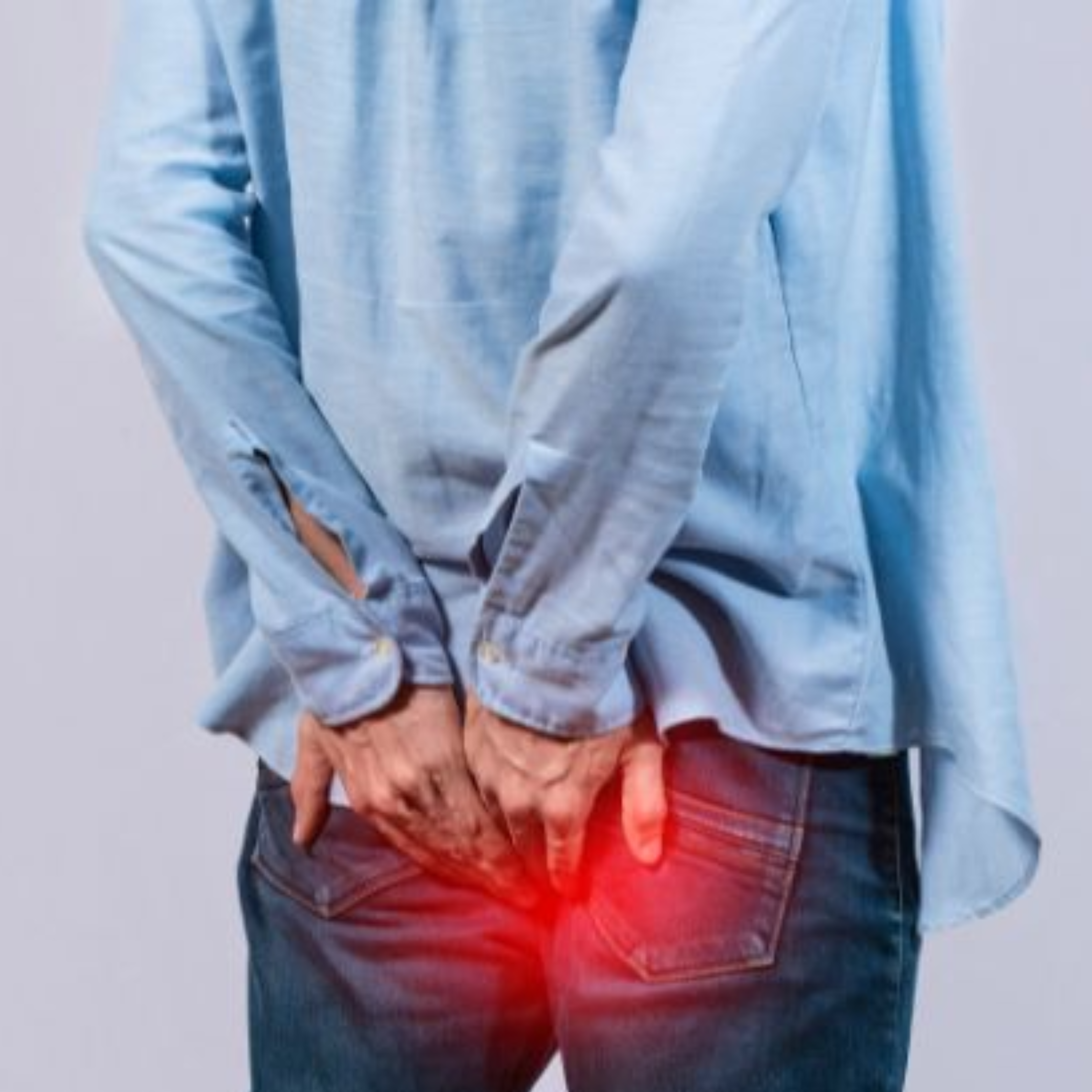 Piles laser treatment by Dr. Samhitha Reddy in Hyderabad for painless haemorrhoid relief