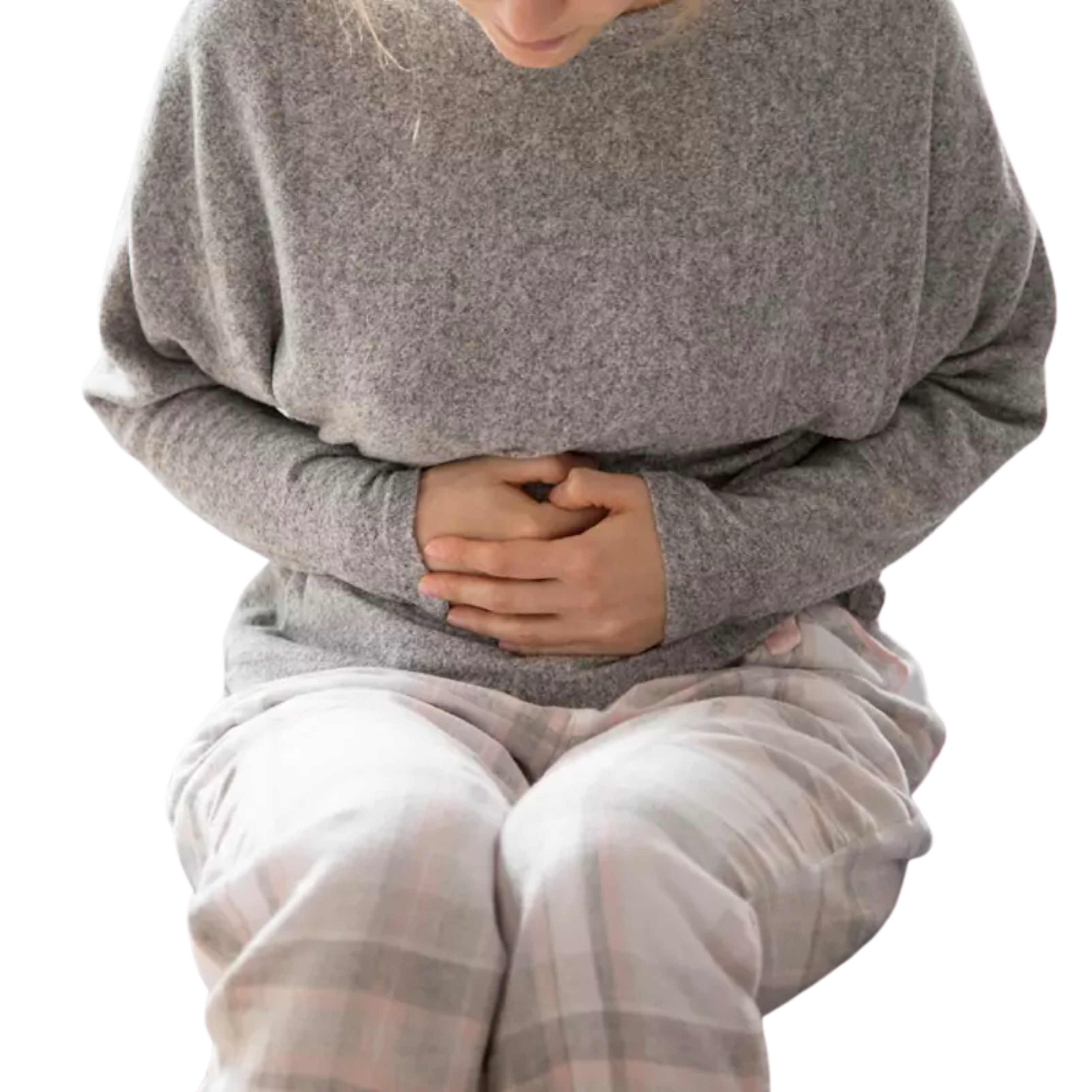 ODS treatment by Dr. Samhitha Reddy in Hyderabad for obstructive defecation care