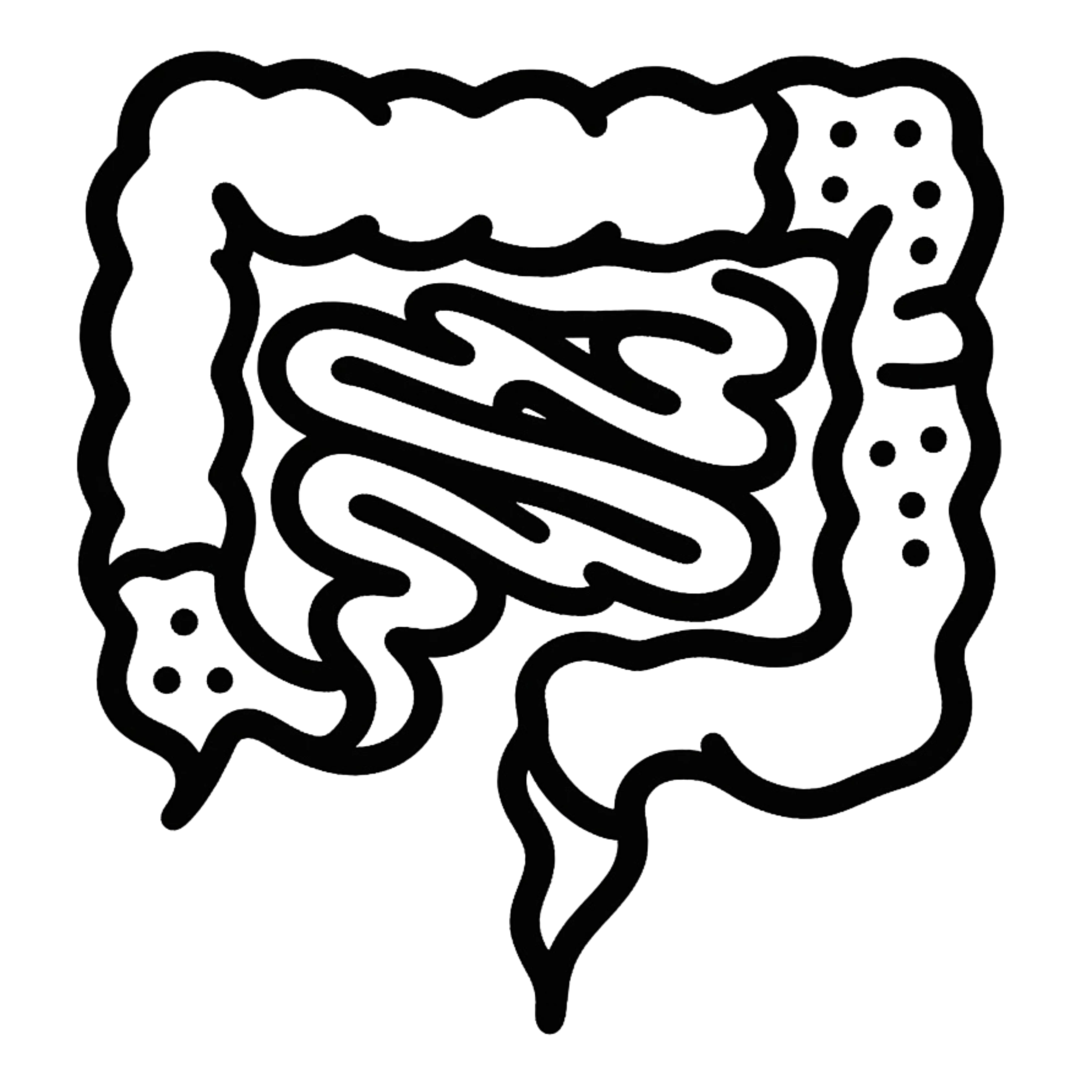 Inflammatory Bowel Disease (IBD)