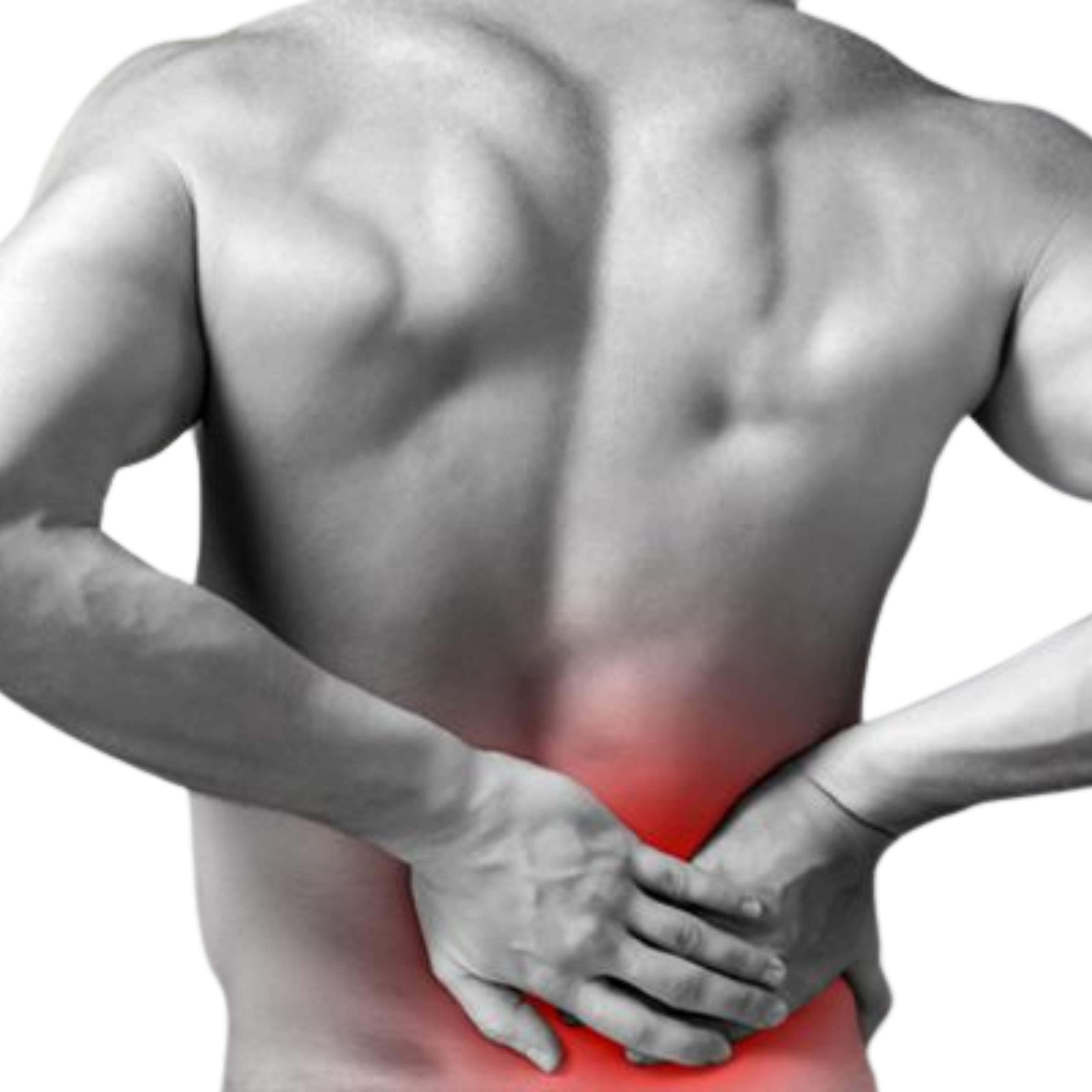 Pelvic floor dysfunction treatment by Dr. Samhitha Reddy in Hyderabad with biofeedback
