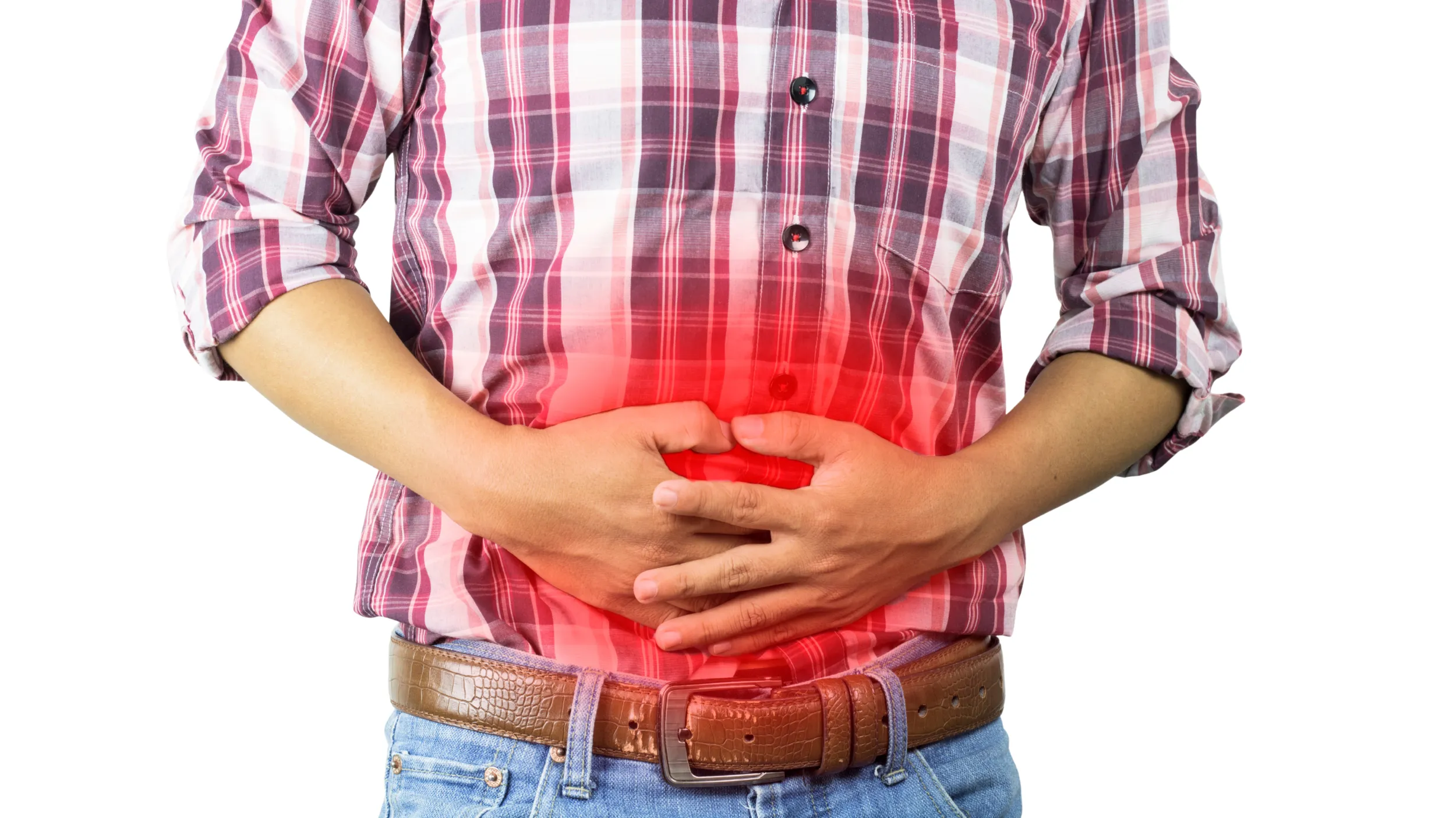 Irritable Bowel Syndrome