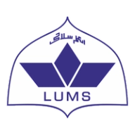 LUMS