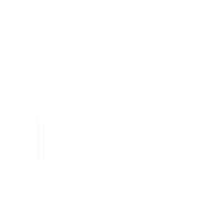DG Cement