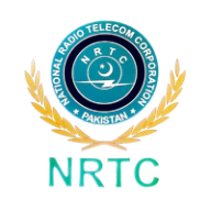NRTC
