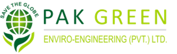 PAKGREEN