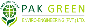 PAKGREEN