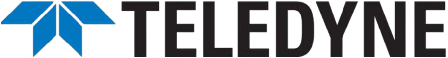 Teledyne