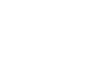 MRU