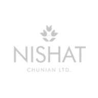 Nishat Chunian