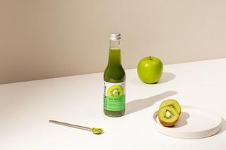 Barker's of Geraldine