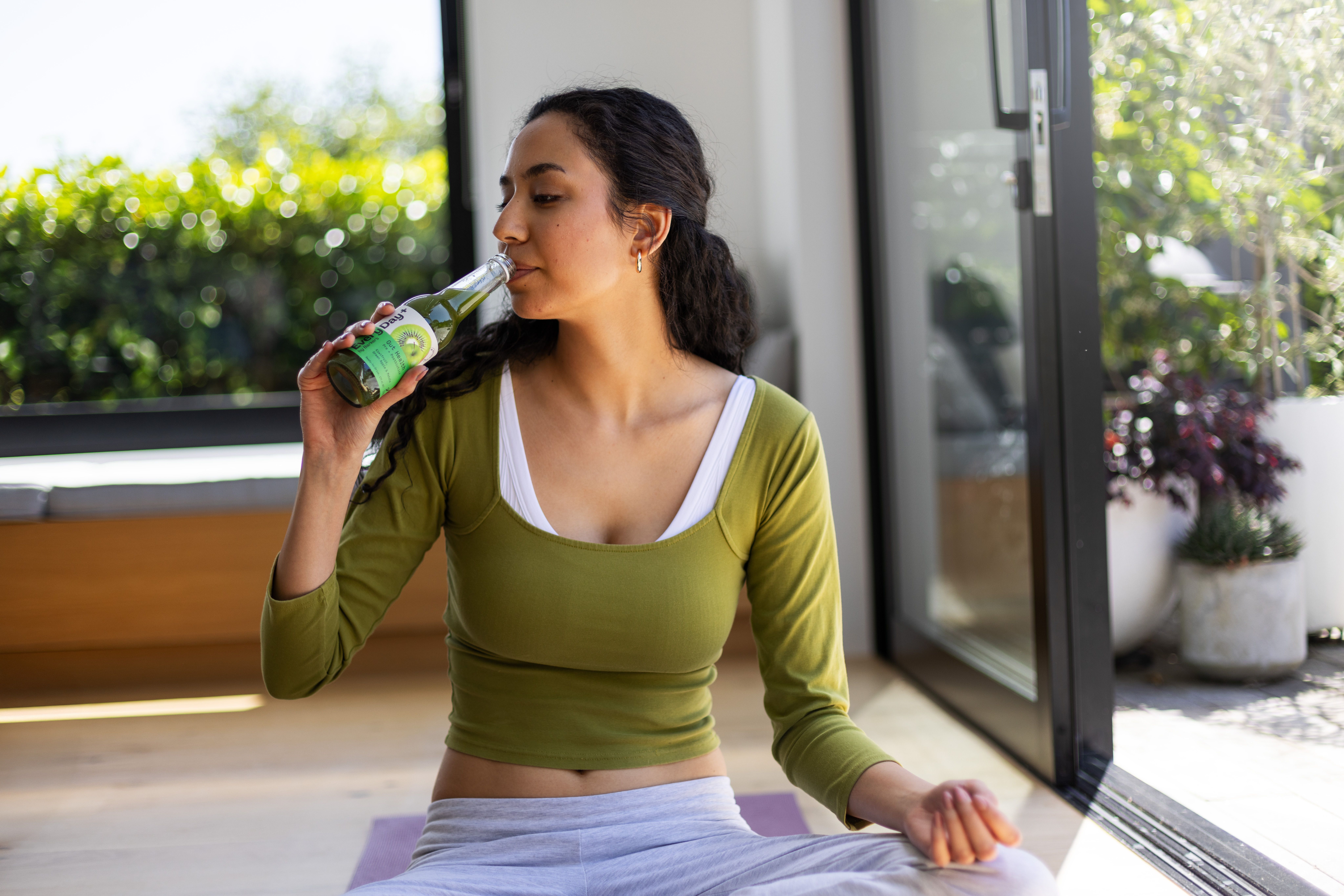 Barker's of Geraldine