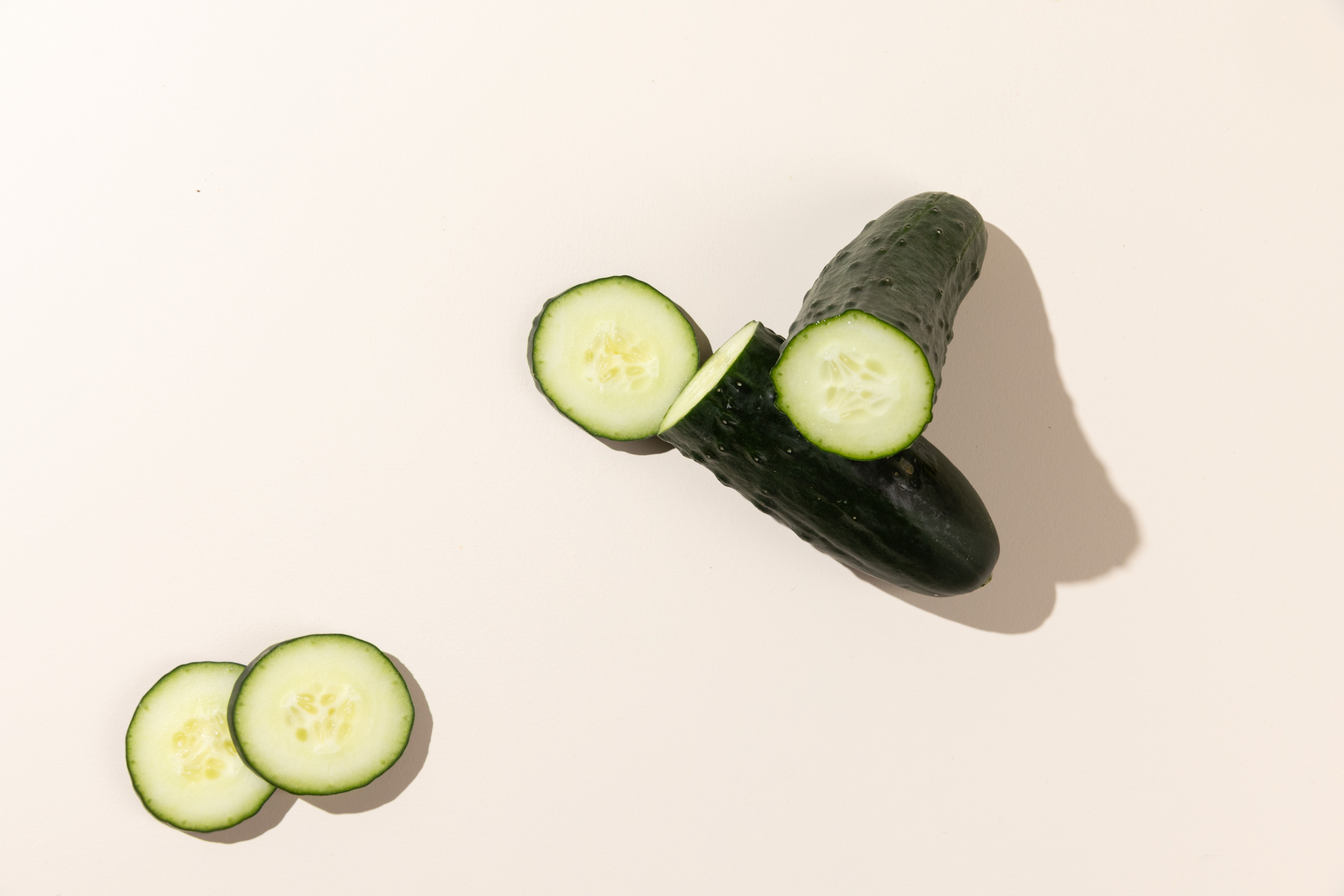 Barker's of Geraldine