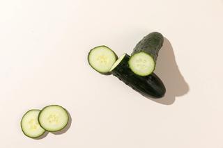 Barker's of Geraldine