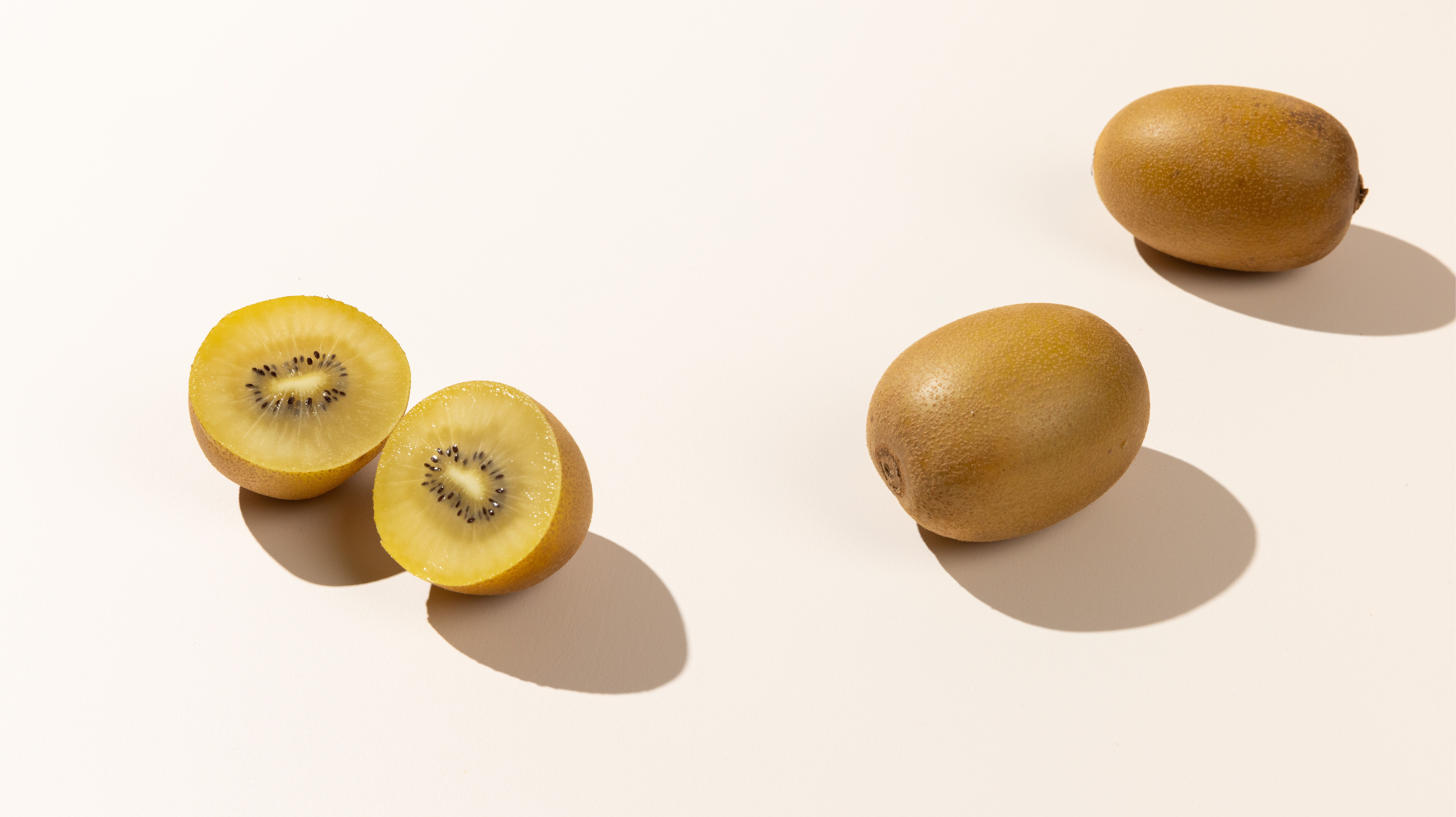 Barker's of Geraldine