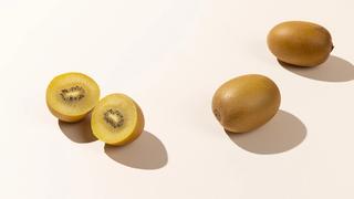 Barker's of Geraldine