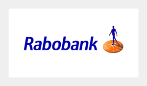 Rabobank
