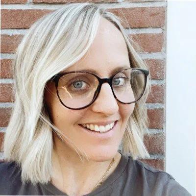 Patricia M Kolendo — Project Management