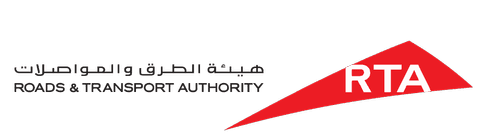 RTA Dubai