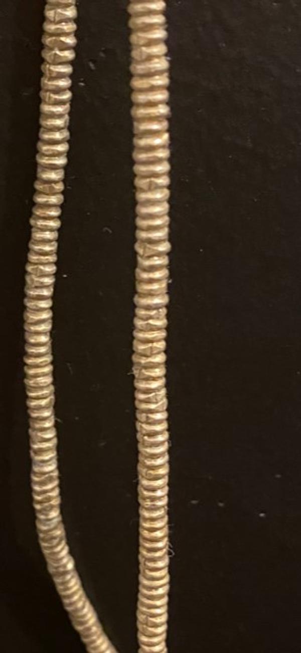 Brass thin artwork