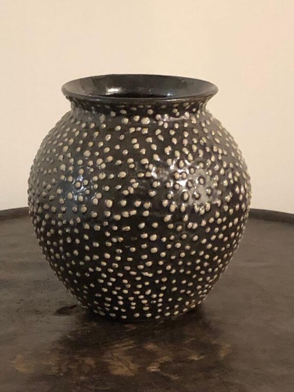 Rwanda artwork
