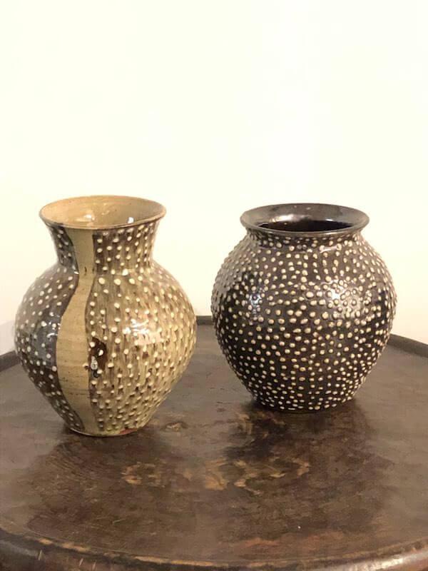 Rwanda artwork